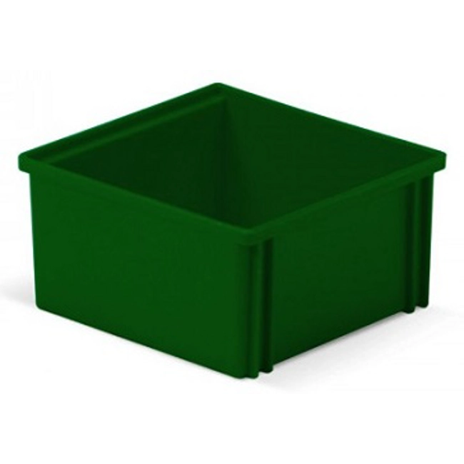 Vendita online Cassette Zeus mis.702 144x139x70H mm.